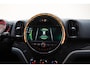 MINI Countryman 2.0 Cooper S E ALL4 Pepper [ Panorama Half-Leder Navi prof. Full led Stoelverwarming ]