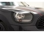 MINI Countryman 2.0 Cooper S E ALL4 Pepper [ Panorama Half-Leder Navi prof. Full led Stoelverwarming ]