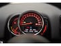 MINI Countryman 2.0 Cooper S E ALL4 Pepper [ Panorama Half-Leder Navi prof. Full led Stoelverwarming ]