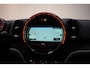 MINI Countryman 2.0 Cooper S E ALL4 Pepper [ Panorama Half-Leder Navi prof. Full led Stoelverwarming ]