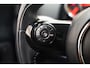 MINI Countryman 2.0 Cooper S E ALL4 Pepper [ Panorama Half-Leder Navi prof. Full led Stoelverwarming ]