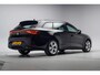 SEAT Leon 1.0 TSI FR Business Intense [ LED Virtual Half-leder Navi Clima Apple / Android]