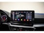 SEAT Leon 1.0 TSI FR Business Intense [ LED Virtual Half-leder Navi Clima Apple / Android]