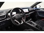 SEAT Leon 1.0 TSI FR Business Intense [ LED Virtual Half-leder Navi Clima Apple / Android]