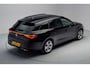 SEAT Leon 1.0 TSI FR Business Intense [ LED Virtual Half-leder Navi Clima Apple / Android]