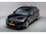 SEAT Leon 1.0 TSI FR Business Intense [ LED Virtual Half-leder Navi Clima Apple / Android]