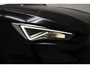 SEAT Leon 1.0 TSI FR Business Intense [ LED Virtual Half-leder Navi Clima Apple / Android]
