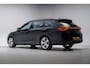 SEAT Leon 1.0 TSI FR Business Intense [ LED Virtual Half-leder Navi Clima Apple / Android]