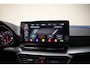 SEAT Leon 1.0 TSI FR Business Intense [ LED Virtual Half-leder Navi Clima Apple / Android]