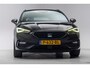SEAT Leon 1.0 TSI FR Business Intense [ LED Virtual Half-leder Navi Clima Apple / Android]