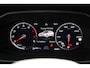 SEAT Leon 1.0 TSI FR Business Intense [ LED Virtual Half-leder Navi Clima Apple / Android]