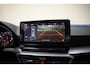 SEAT Leon 1.0 TSI FR Business Intense [ LED Virtual Half-leder Navi Clima Apple / Android]