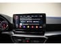 SEAT Leon 1.0 TSI FR Business Intense [ LED Virtual Half-leder Navi Clima Apple / Android]