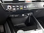 Kia Niro EV Air 64.8 kWh Stoelverwarming | Stuurverwarming | Climate Control | Adaptive Cruise Control