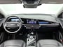 Kia Niro EV Air 64.8 kWh Stoelverwarming | Stuurverwarming | Climate Control | Adaptive Cruise Control
