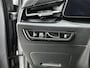 Kia Niro EV Air 64.8 kWh Stoelverwarming | Stuurverwarming | Climate Control | Adaptive Cruise Control