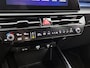 Kia Niro EV Air 64.8 kWh Stoelverwarming | Stuurverwarming | Climate Control | Adaptive Cruise Control