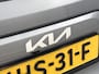 Kia Niro EV Air 64.8 kWh Stoelverwarming | Stuurverwarming | Climate Control | Adaptive Cruise Control