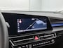 Kia Niro EV Air 64.8 kWh Stoelverwarming | Stuurverwarming | Climate Control | Adaptive Cruise Control