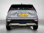 Kia Niro EV Air 64.8 kWh Stoelverwarming | Stuurverwarming | Climate Control | Adaptive Cruise Control