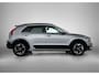 Kia Niro EV Air 64.8 kWh Stoelverwarming | Stuurverwarming | Climate Control | Adaptive Cruise Control