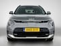 Kia Niro EV Air 64.8 kWh Stoelverwarming | Stuurverwarming | Climate Control | Adaptive Cruise Control