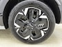 Kia Niro EV Air 64.8 kWh Stoelverwarming | Stuurverwarming | Climate Control | Adaptive Cruise Control