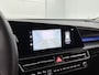 Kia Niro EV Air 64.8 kWh Stoelverwarming | Stuurverwarming | Climate Control | Adaptive Cruise Control