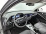 Kia Niro EV Air 64.8 kWh Stoelverwarming | Stuurverwarming | Climate Control | Adaptive Cruise Control