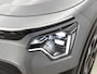 Kia Niro EV Air 64.8 kWh Stoelverwarming | Stuurverwarming | Climate Control | Adaptive Cruise Control