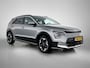Kia Niro EV Air 64.8 kWh Stoelverwarming | Stuurverwarming | Climate Control | Adaptive Cruise Control