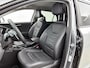 Kia Niro EV Air 64.8 kWh Stoelverwarming | Stuurverwarming | Climate Control | Adaptive Cruise Control