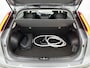 Kia Niro EV Air 64.8 kWh Stoelverwarming | Stuurverwarming | Climate Control | Adaptive Cruise Control