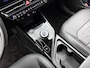 Kia Niro EV Air 64.8 kWh Stoelverwarming | Stuurverwarming | Climate Control | Adaptive Cruise Control