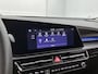 Kia Niro EV Air 64.8 kWh Stoelverwarming | Stuurverwarming | Climate Control | Adaptive Cruise Control