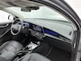 Kia Niro EV Air 64.8 kWh Stoelverwarming | Stuurverwarming | Climate Control | Adaptive Cruise Control