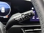 Kia Niro EV Air 64.8 kWh Stoelverwarming | Stuurverwarming | Climate Control | Adaptive Cruise Control