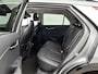 Kia Niro EV Air 64.8 kWh Stoelverwarming | Stuurverwarming | Climate Control | Adaptive Cruise Control