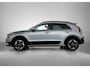Kia Niro EV Air 64.8 kWh Stoelverwarming | Stuurverwarming | Climate Control | Adaptive Cruise Control