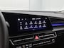 Kia Niro EV Air 64.8 kWh Stoelverwarming | Stuurverwarming | Climate Control | Adaptive Cruise Control