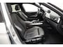 BMW 3-Serie 320i M Sport 184PK 4 cillinder! [Schuif/kanteldak Lederen bekleding LED koplampen]