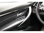 BMW 3-Serie 320i M Sport 184PK 4 cillinder! [Schuif/kanteldak Lederen bekleding LED koplampen]