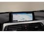 BMW 3-Serie 320i M Sport 184PK 4 cillinder! [Schuif/kanteldak Lederen bekleding LED koplampen]