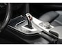 BMW 3-Serie 320i M Sport 184PK 4 cillinder! [Schuif/kanteldak Lederen bekleding LED koplampen]