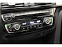 BMW 3-Serie 320i M Sport 184PK 4 cillinder! [Schuif/kanteldak Lederen bekleding LED koplampen]