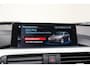 BMW 3-Serie 320i M Sport 184PK 4 cillinder! [Schuif/kanteldak Lederen bekleding LED koplampen]