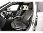 BMW 3-Serie 320i M Sport 184PK 4 cillinder! [Schuif/kanteldak Lederen bekleding LED koplampen]