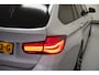 BMW 3-Serie 320i M Sport 184PK 4 cillinder! [Schuif/kanteldak Lederen bekleding LED koplampen]
