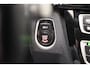 BMW 3-Serie 320i M Sport 184PK 4 cillinder! [Schuif/kanteldak Lederen bekleding LED koplampen]