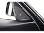 BMW 3-Serie 320i M Sport 184PK 4 cillinder! [Schuif/kanteldak Lederen bekleding LED koplampen]